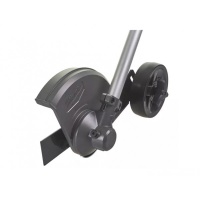 Подрезчик кромок Milwaukee M18 FOPH-EA Арт. 4932464958