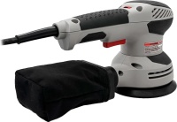 Шлифмашина эксц. CROWN CT13663V 320Вт 125мм 12000об/мин Арт. CT13663V