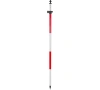 Веха RGK CLS 46-SL 460 см 5/8" Арт. 4610011873409
