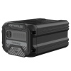 Аккумулятор Greenworks CORE400, 82V, 5,5 Ач 2960807