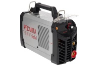 Инвертор Ресанта САИ 160 ПН 10-160А 4,8кВт 1-4мм 220В Арт. 65/18