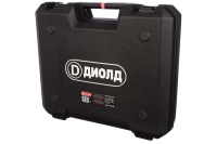 Перфоратор Диолд ПР-10/1500 SDS-max 1500Вт 8Дж 2 реж. Арт. 10051101