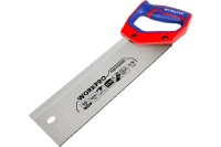 Пила обушковая 360мм WORKPRO Арт. WP215015