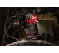 Акк. гайковёрт M12 FCIWF12G3-502X