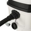 Пылесос EVOline CVC 140 Power Tool (M-class)