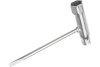 Ключ комб. Champion 150-50-35 (13/19) Арт. C1202