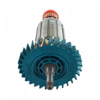 Ротор 220В в сбope