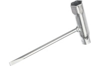 Ключ комб. Champion 150-50-35 (13/19) Арт. C1202