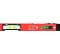 Уровень 1500мм 3 кол RGK U7150 Арт. 4610011873638