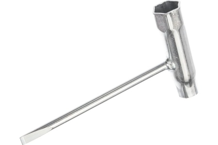 Ключ комб. Champion 150-50-35 (13/19) Арт. C1202