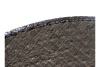 Диск отрезной по металлу BOSCH 230x3мм EXPERT FOR METAL (Словения) Арт. 2608600324
