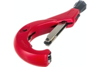 Труборез для медных труб до 5" (до 127мм) Zenten Арт. 7477-1