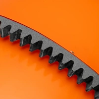 Бетоносмеситель СИБРТЕХ БСН-130 500Вт 130л 220В Арт. 95511