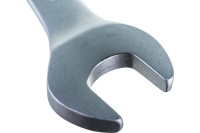 Ключ рожковый 14*15мм W11416 Thorvik ARC Арт. 52579