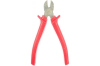 Бокорезы 160 мм НИЗ STAYER Арт. 2212-5-16