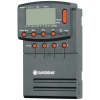 Блок управления клапанами для полива GARDENA 4040 Арт. 01276-27.000.00