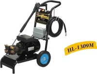 Аппарат высокого давления HONGLI HL-1309M (электрическая) HL-1309M 2043420