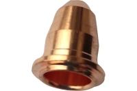 Сопло S-45 Профессионал Арт. 5587