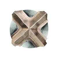 Бур SDS-max 35*450*570мм DeWALT XLR Арт. DT60838-QZ