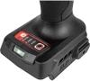 Гайковерт акк. уд. Elitech HD CW 2009SL 1/2 20V 850Нм без акк ЗУ Арт. CW 2009SL (E2201.059.00)