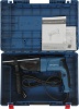 Перфоратор DongCheng DZC05-26B SDS+ 800Вт 3.0Дж 3 реж. Арт. DZC05-26B