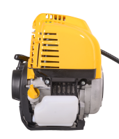 Бензиновый триммер Huter GGT-2000 4Т (четырёхтактный)