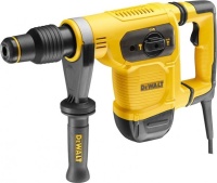 Перфоратор DeWALT D25481K