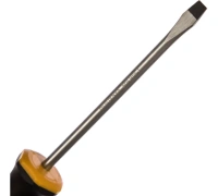 Набор отверток 8 пред. STAYER Hercules Арт. 25055-H8