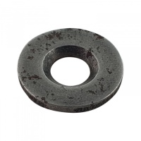 Плоская шайба 6