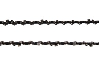 Цепь Champion 54зв. 16" 3/8"*1.3мм VS PRO Арт. A050-VS-54E