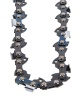 Цепь ELITECH 44зв. 12" 3/8" 1.1мм Арт. 0809.023600