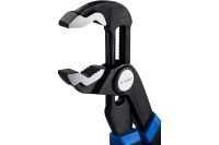 Клещи переставные ЗУБР 200мм ЭКСПЕРТ Арт. 22435-20