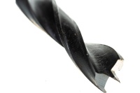 Сверло по дереву 10х120мм спиральное ЗУБР Арт. 29421-120-10