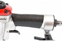 Степлер пневматический Matrix для прямоуг. скоб от 6-13 мм Арт. 57415