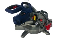 Пила торцовочная ДИОЛД ПТД-1,9-305 1.9кВт 305х32мм гл. 95мм дл. 310мм Арт. 10062100