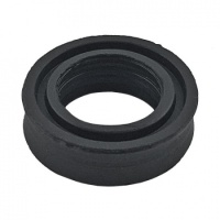 X-Кольцо 14 для JR3070CT