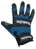 Перчатки Makita PGH-190280-XL