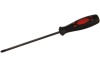 Отвертка PH2х150 крестовая Стандарт FIT Арт. 54436