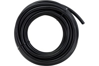 Кабель свар Elitech 10м 16кв.мм Арт. 0606.015100