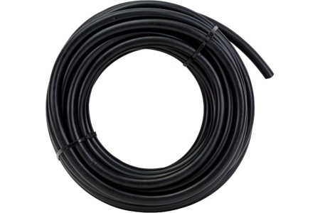Кабель свар Elitech 10м 16кв.мм Арт. 0606.015100