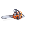 Бензопила VILLARTEC SB 018 Legend 2л.с. 16" 40см 3/8" 1.3мм 55зв Арт. 1101180002