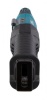 Пила сабельная аккумуляторная Makita JR001GZ XGT 40V Li-Ion без АКК и ЗУ Арт. JR001GZ