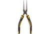 Круглогубцы 150мм комбинированные FatMax Stanley Арт. 0-84-496