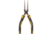 Круглогубцы 150мм комбинированные FatMax Stanley Арт. 0-84-496