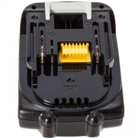 Аккумулятор BL1415  б/уп (Li-Ion, 14,4В, 1,5Ач)