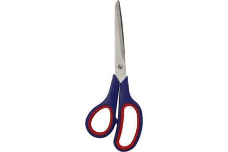Ножницы WORKPRO 215мм Арт. WP214003