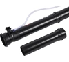 Воздуходув бенз ранц Elitech HD BP 6338RMD 1.6кВт 1050м3/ч Арт. BP 6338RMD (E1608.009.00)