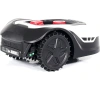 Газонокосилка робот ZimAni Automower 105