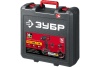 Гайковерт акк. уд. ЗУБР ГУЛ-255-41 18V*4.0Ah Li-Ion 1/2" 250Нм 1АКБ ЗУ Арт. ГУЛ-255-41