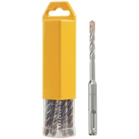 Бур SDS+ 6*50*110мм DeWALT EXTREME Арт. DT9514-QZ